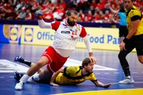 Hrvatska - Belgija, Foto: Pixsell/PIXSELL