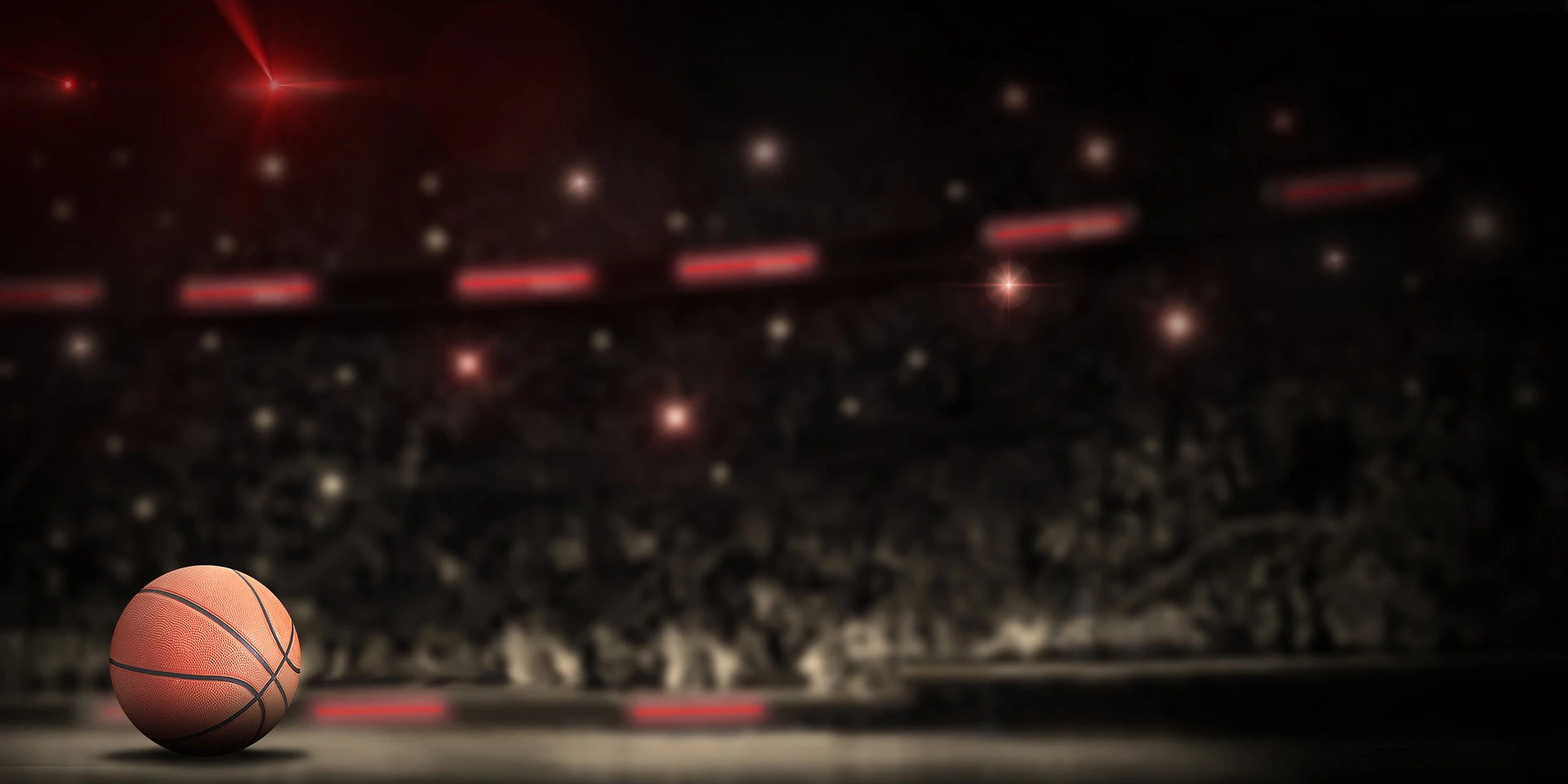 basketball g86cbe3334 1920 20220128065114