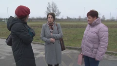 260 radnika Benettona u Osijeku ostalo bez posla