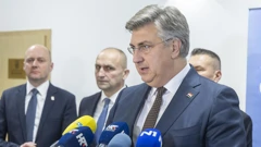 Andrej Plenković