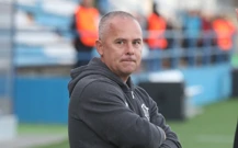 Nikola Šafarić, Foto: Željko Hajdinjak/CROPIX