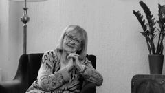 Vera Svoboda