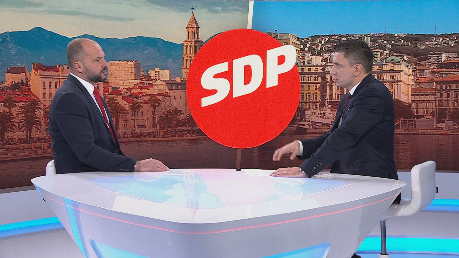 tvd2 clean feed frame 28202 1 20260116192625