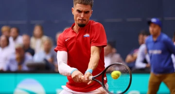 Dino Prižmić