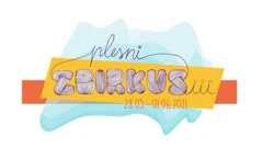 Plesni zbirkus, Foto: Plesni zbirkus/promo
