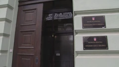 Županijski sud u Osijeku