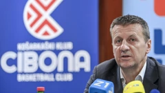 Tomislav Šerić