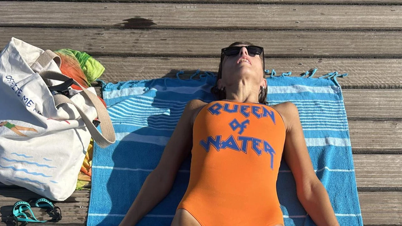 Utorak, 4. ožujka na Prvom