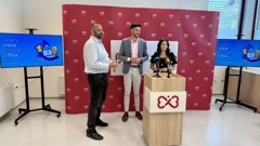 Konferencija