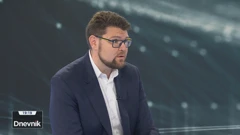 Peđa Grbin