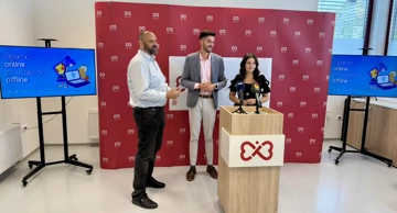Konferencija