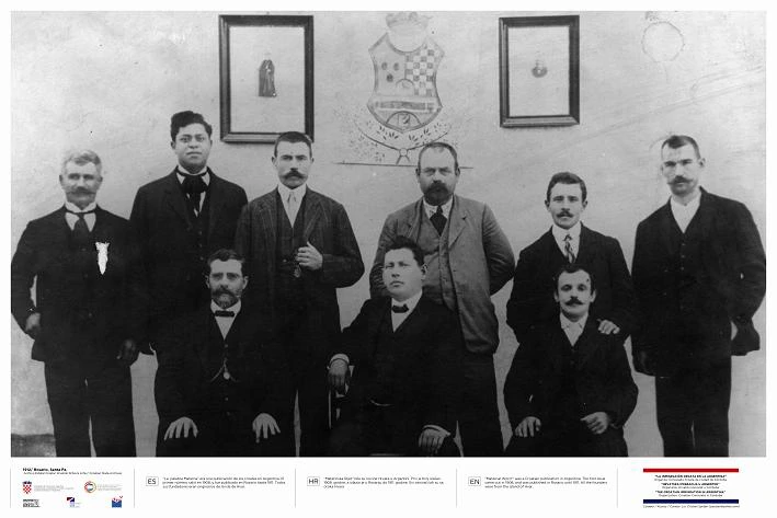 Ponedjeljak, 8. prosinca na Drugom