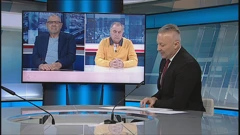 U Studiju 4 o situaciji u HNL-u