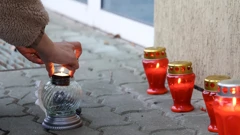 Tuga zavladala Hrvatskom
