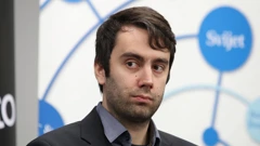 Alen Delić