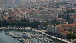 Pula