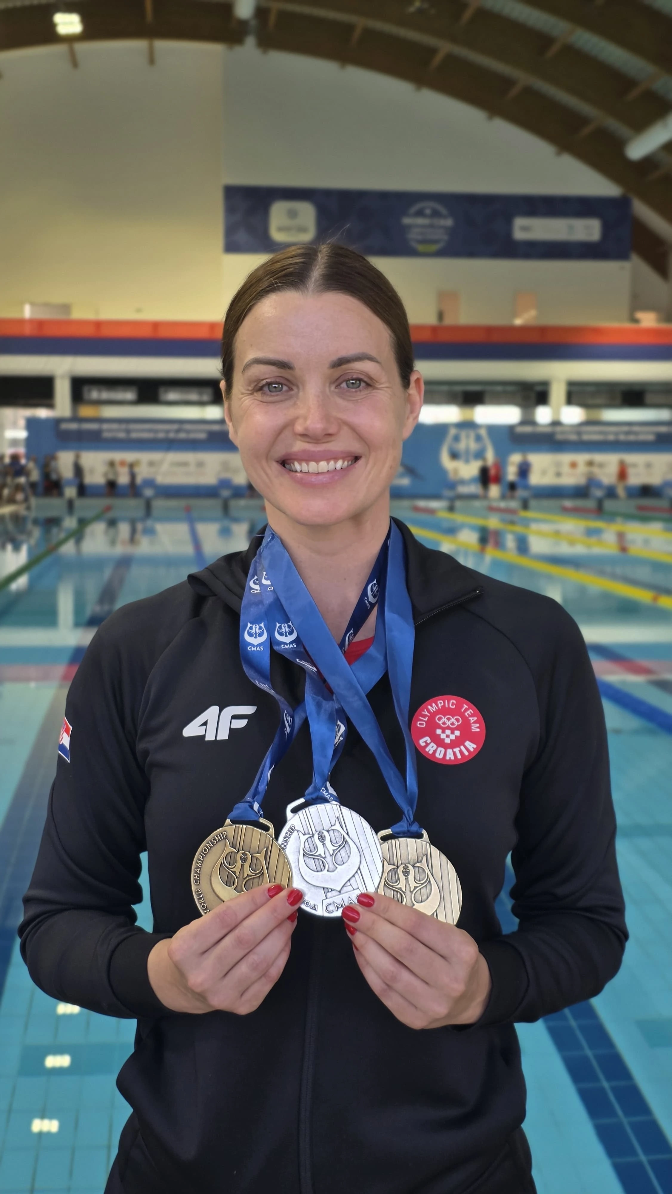 Mirela Kardašević