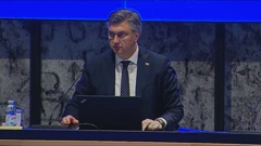 Andrej Plenković 