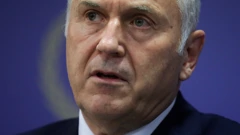 Valentin Inzko