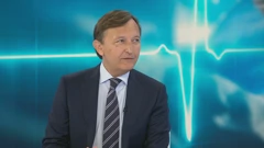 Miličić : Moguće da ćemo doseći 30 transplantacija srca