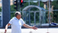 Zdravko Mamić pojavio se jutros na ročištu na sudu BiH
