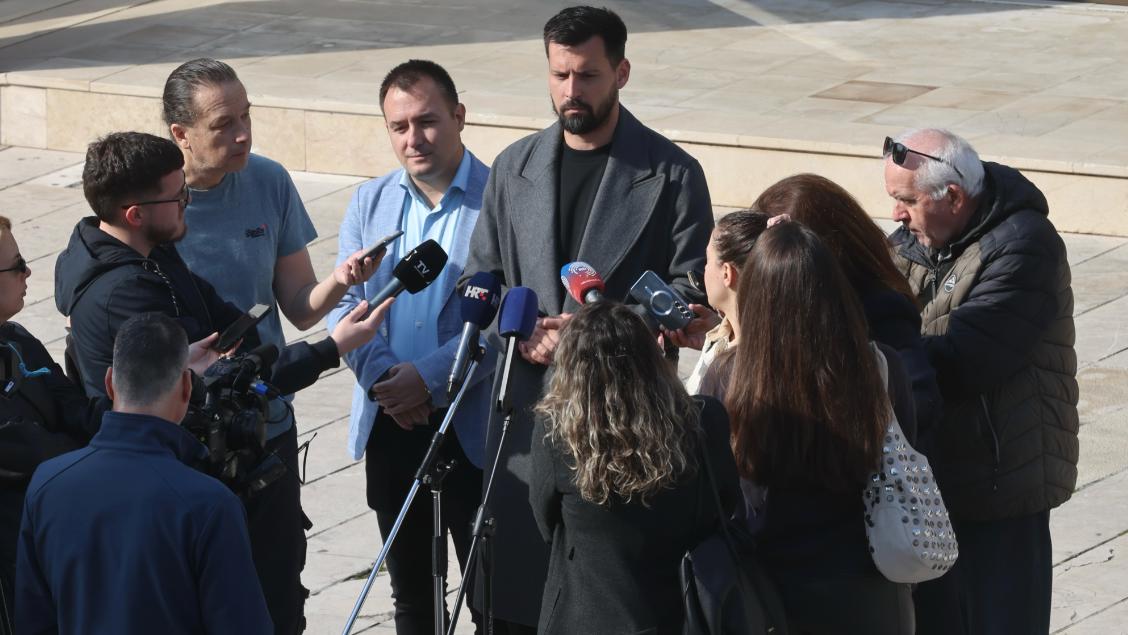 ivosevic3326 20260303123947