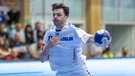 Filip Glavaš