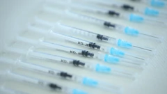 Kliničko ispitivanje cjepiva protiv gripe koristeći mRNK tehnologiju
