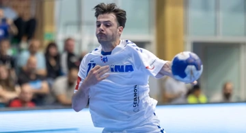 Filip Glavaš