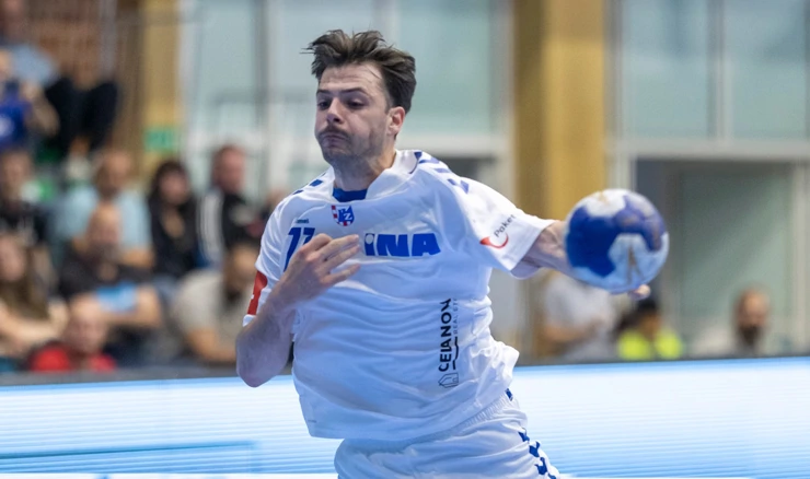 Filip Glavaš