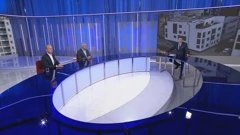 "Otvoreno" o porezu na nekretnine