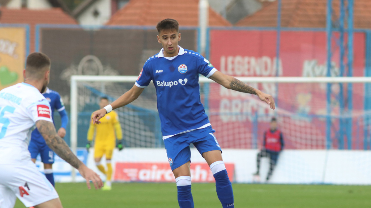 slaven rijeka11 181025 20251029150917