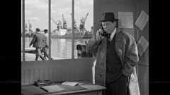 Subota, 21. ožujka na Trećem , Foto: Krv u glavu/film 