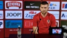 Ante Rebić