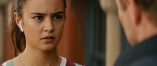 Nedjelja, 1. ožujka na Prvom , Foto: Do posljednje sekunde/film 