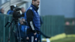 Željko Kopić