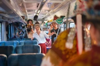 Brže ne može, Foto: Sanjin Kaštelan/HRT