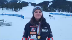 Zrinka Ljutić