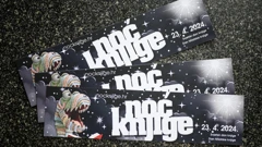 Noć knjige
