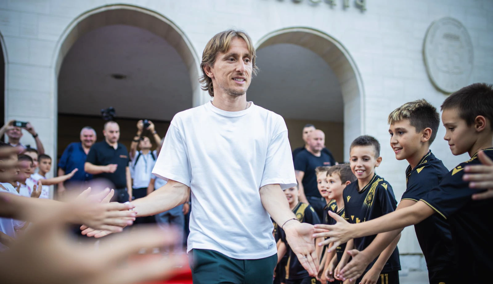 modric mostar 20240715201636