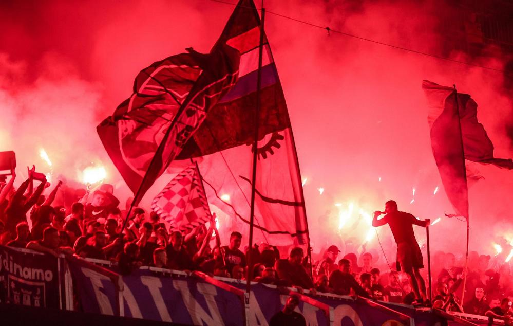 dinamo12 20250919104211