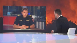 Matej Rudić
