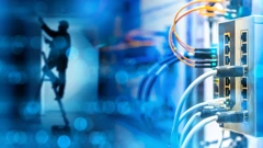 Uspostavljene internetske i telekomunikacijske usluge