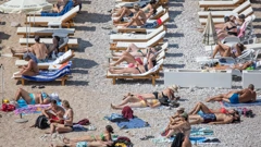 Plaža