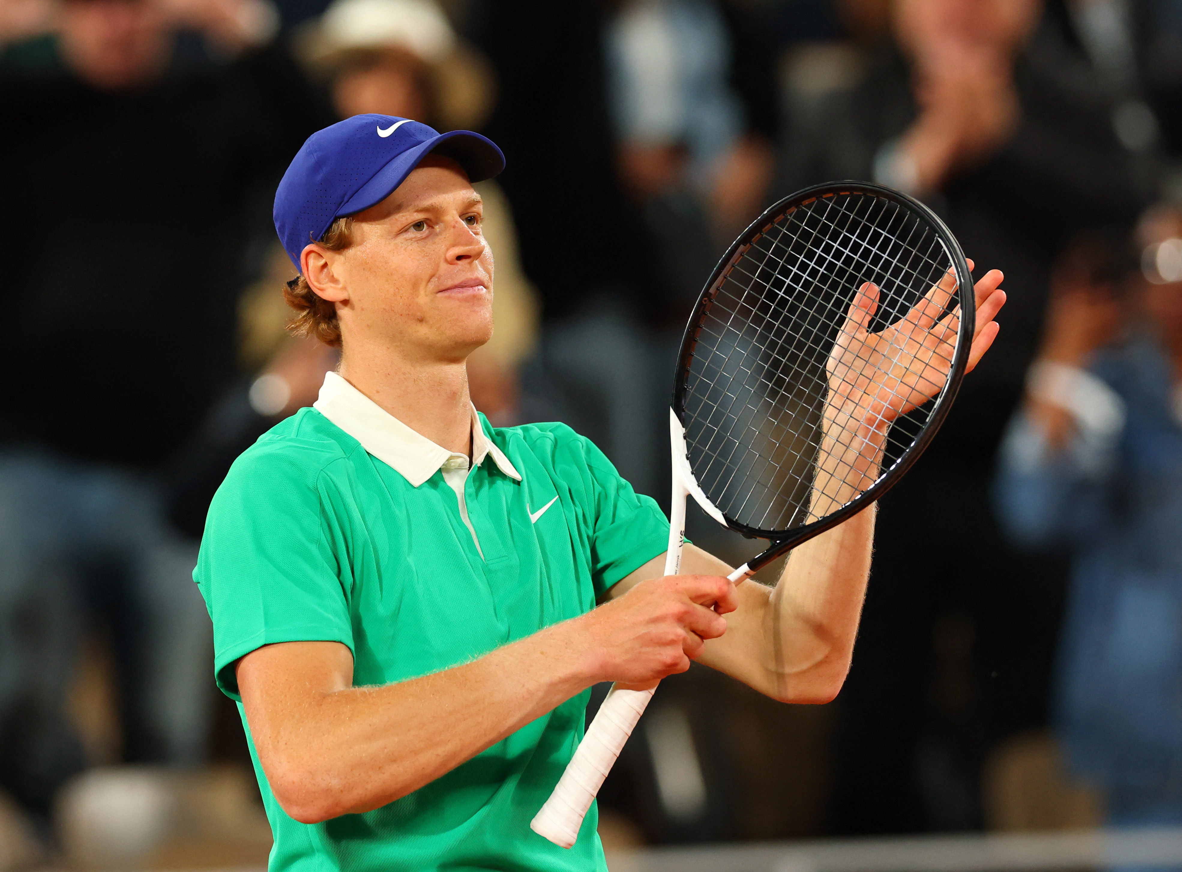 2025 05 26t205148z 1433744329 up1el5q1lyapw rtrmadp 3 tennis frenchopen 20250526214744