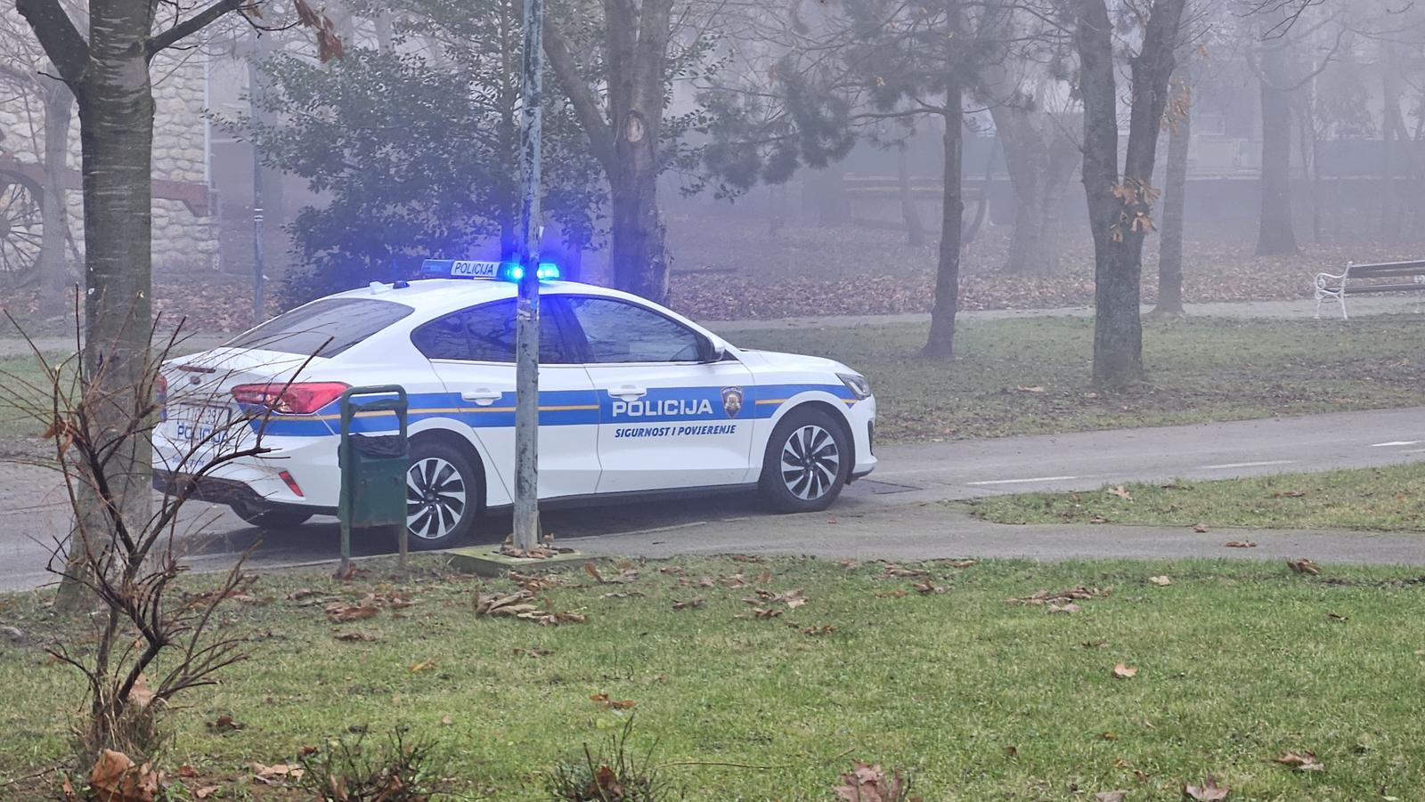 pxl 111225 143309556 20251217100650