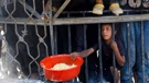 Humanitarna kriza u Gazi
