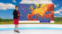 Kristina Klemenčić Novinc