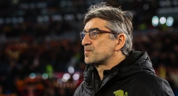 Ivan Jurić