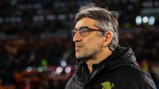 Ivan Jurić